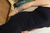 VESTIDO OPEN PRETO na internet
