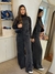 MACACAO JEANS LONGO COM ALCA BLACK - comprar online