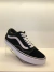 TENIS OLD SKOOL BLACK WHITE