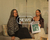 Banner de Índia Boutique