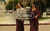 Banner de Índia Boutique
