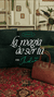 Carrossel 2