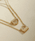 Banner de Shine Inside