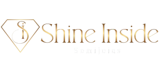 Shine Inside