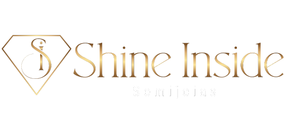 Shine Inside