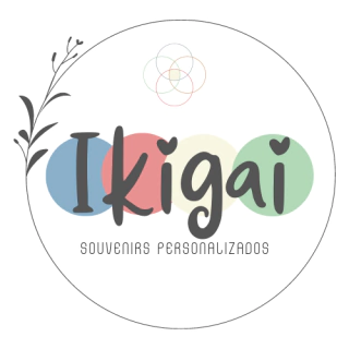 Ikigaisouvenirs