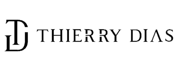 Thierry Dias