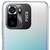 POCO M5S