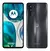 MOTOROLA G52 128 GB-6RAM - tienda online