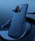 REDMI 12C Memoria 128GB-6RAM - comprar online
