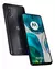 Imagen de MOTOROLA G52 128 GB-6RAM