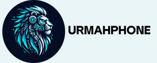 Urmahphone