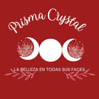 Prisma Crystal