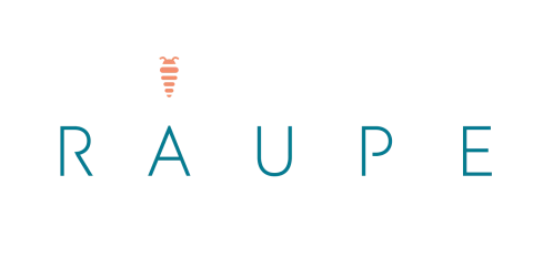 RAUPE