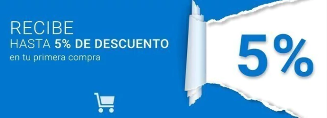 Mellizos G 