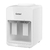 Bebedouro Consul Gela Fácil CJK40A Eletrônico Branco Bivolt - comprar online