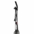 Aspirador de Pó Vertical Electrolux PowerSpeed Ultra STK15 2 em 1 - comprar online
