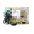 Placa De Potência Geladeira Electrolux Rfe38 70200714 na internet