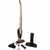 Aspirador de Pó Vertical Ergorapido Electrolux ERG26 Bivolt na internet