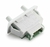 Interruptor Duplo Geladeira Electrolux Dff44 Dc49 Df50 Df46 na internet