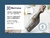 Kit com 2 Filtros Aspirador Electrolux Ergorápido ERG26 ERG27 ERG28 - Gelar BN