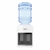 Bebedouro Consul Gela Mais CJD42A Com Compressor Branco 220V na internet
