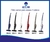 Kit com 2 Filtros Aspirador Electrolux Ergorápido ERG21 ERG22 ERG23 ERG24 ERG24N ERG25 - comprar online