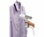 Vaporizador Portátil Black E Decker BDV3000 1220w Bivolt - loja online