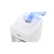 Bebedouro Consul Gela Fácil CJK40A Eletrônico Branco Bivolt - loja online