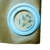Filtro Descartavél Aspirador Electrolux A10S AQP20 FLEX - loja online