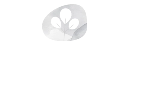 Lala rosa Baby |  Enxoval de Uso Diário para BeBês