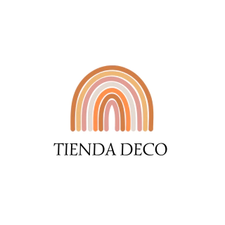 Arcoiris Tienda Deco