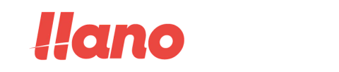 Llano Creativo