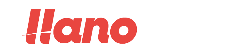 Llano Creativo