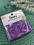 Glitter Flocado Lilás 6g