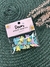 Fimo aplique Ratinhos 6g - comprar online