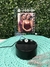 Luminária Spotify com foto - comprar online
