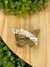 Tag de identificação Borboleta para copo Stanley - Decor Ateliê Criativo