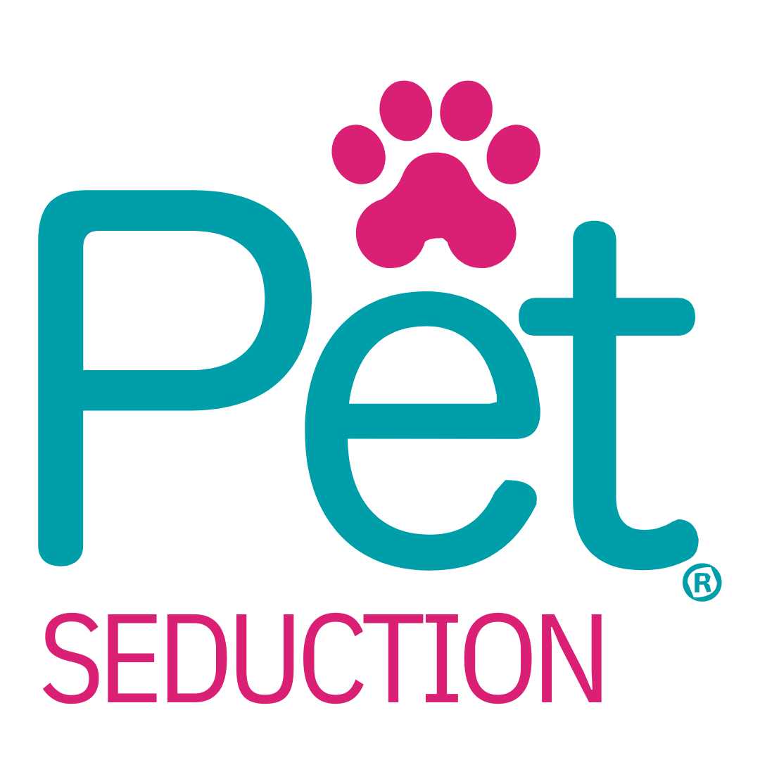 Pet Seduction