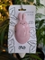 CONEJO - comprar online