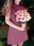 RAMO GERBERA - comprar online