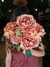 RAMO ROSAS Y AZALEAS - comprar online