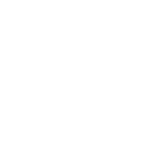 BERDEA