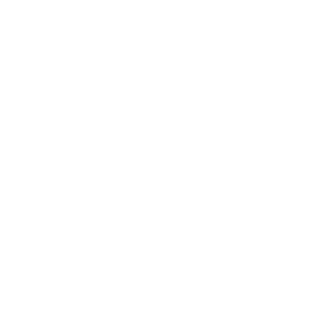 BERDEA