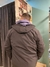 Campera impermeable térmica en internet
