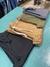 joggers gabardina en internet