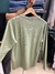 Remera Micro Panal