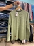 Imagen de Remera Micro Panal