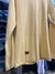 Remera Micro Panal - tienda online