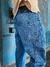 Jeans Mom Carpintero - comprar online